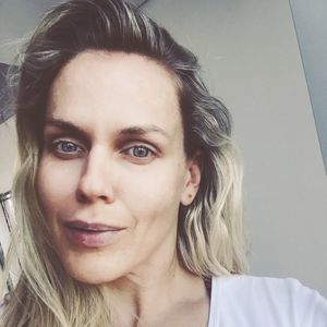 Meet your Posher, Tina